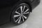 2019 Nissan Altima 2.5 Platinum