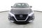 2019 Nissan Altima 2.5 Platinum