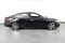 2019 Nissan Altima 2.5 Platinum