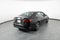 2019 Nissan Altima 2.5 Platinum