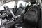 2019 Nissan Altima 2.5 Platinum