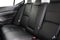 2019 Nissan Altima 2.5 Platinum