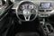 2019 Nissan Altima 2.5 Platinum