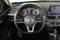 2019 Nissan Altima 2.5 Platinum