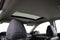 2019 Nissan Altima 2.5 Platinum