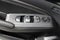 2019 Nissan Altima 2.5 Platinum