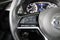2019 Nissan Altima 2.5 Platinum