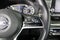 2019 Nissan Altima 2.5 Platinum