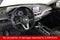 2019 Nissan Altima 2.5 Platinum