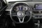 2019 Nissan Altima 2.5 Platinum