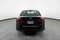 2019 Nissan Altima 2.5 Platinum
