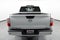 2023 Nissan Titan SV