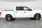 2023 Nissan Titan SV