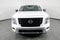 2023 Nissan Titan SV