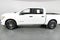 2023 Nissan Titan SV