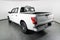 2023 Nissan Titan SV