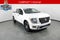 2023 Nissan Titan SV