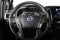 2024 Nissan Titan XD Platinum Reserve