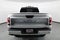 2024 Nissan Titan XD Platinum Reserve