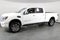 2024 Nissan Titan XD Platinum Reserve
