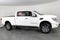 2024 Nissan Titan XD Platinum Reserve