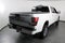 2024 Nissan Titan XD Platinum Reserve