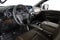 2024 Nissan Titan XD Platinum Reserve