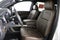 2024 Nissan Titan XD Platinum Reserve