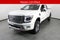2024 Nissan Titan XD Platinum Reserve