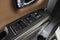 2024 Nissan Titan XD Platinum Reserve