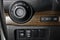 2024 Nissan Titan XD Platinum Reserve