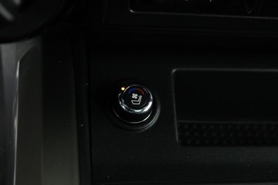 2024 Nissan Titan XD Platinum Reserve