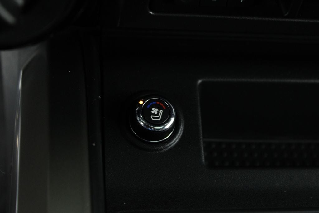 2024 Nissan Titan XD Platinum Reserve
