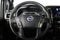 2024 Nissan Titan XD Platinum Reserve