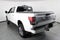 2024 Nissan Titan XD Platinum Reserve