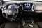 2024 Nissan Titan XD Platinum Reserve