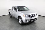 2013 Nissan Frontier SV