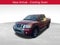 2015 Nissan Titan SV