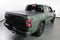 2025 Nissan Frontier PRO-X