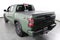 2025 Nissan Frontier PRO-X