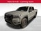 2025 Nissan Frontier PRO-X