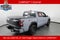 2025 Nissan Frontier PRO-X