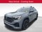 2025 Volkswagen Atlas Cross Sport 2.0T SEL R-Line Black