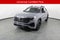 2025 Volkswagen Atlas Cross Sport 2.0T SEL R-Line Black