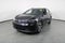 2024 Volkswagen ID.4 Standard