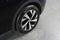 2024 Volkswagen ID.4 Standard
