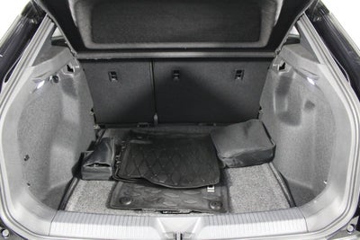 2024 Volkswagen ID.4 Standard