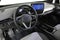 2024 Volkswagen ID.4 Standard