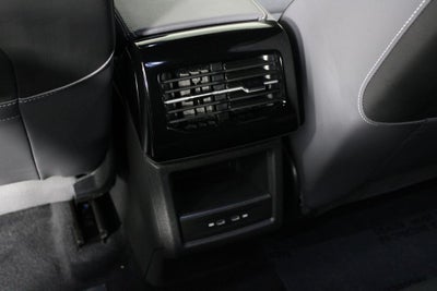 2024 Volkswagen ID.4 Standard