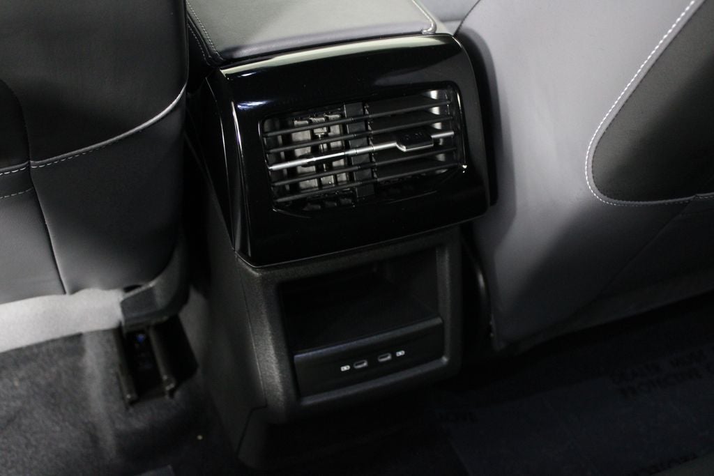 2024 Volkswagen ID.4 Standard